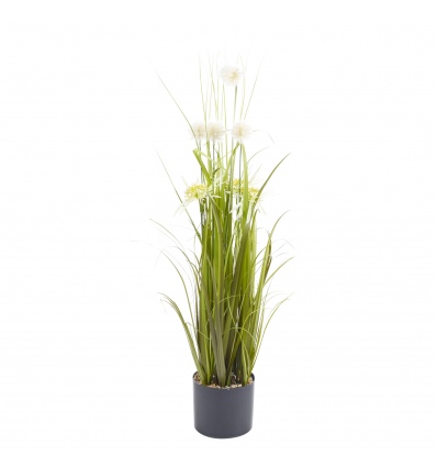 Artificial Plant With Pot 85cm [946154]