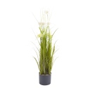 Artificial Plant With Pot 85cm [946154]