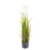 Artificial Plant With Pot 85cm [946154]