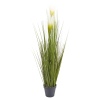 Artificial Plant With Pot 85cm [946154]