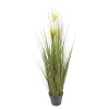 Artificial Plant With Pot 85cm [946154]