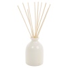 Fragrance Diffuser Set 4x50ml [001808]