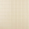 Vinyl Tiles