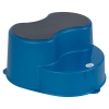 TOP Children Step Stool