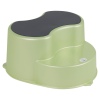 TOP Children Step Stool