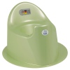 Top Potty With Stable Base