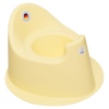 Top Potty With Stable Base