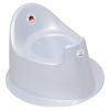 Top Potty With Stable Base