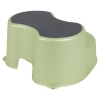 TOP Stepping Stool & Toilet Set