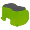 TOP Stepping Stool & Toilet Set