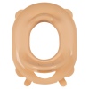 TOP Stepping Stool & Toilet Set