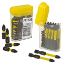 Kango Drill Bit Set