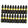 Kango Drill Bit Set