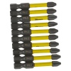 Kango Drill Bit Set