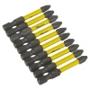 Kango Drill Bit Set