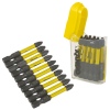 Kango Drill Bit Set