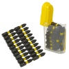 Kango Drill Bit Set