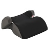 Techno Universal Booster Seat [917207]