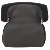 Techno Universal Booster Seat [917207]