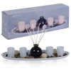 Tealight Holder Set of 6 [476693]