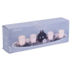 Tealight Holder Set of 6 [476693]