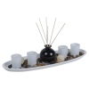 Tealight Holder Set of 6 [476693]