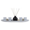 Tealight Holder Set of 6 [476693]