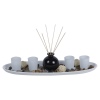 Tealight Holder Set of 6 [476693]