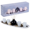 Tealight Holder Set of 6 [476693]