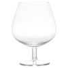 Big Cognac Glass 54CL 155 Gram [117619]