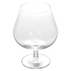 Big Cognac Glass 54CL 155 Gram [117619]