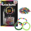 Armband Loom Startset [486994]