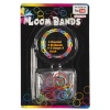 Armband Loom Startset [486994]