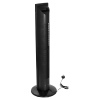 UrbnLiving 110 cm Tower Fan 60 W with Remote Control [392071]