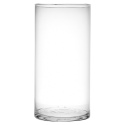 Glass Vase H30xD15cm [218484]