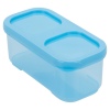 10 PC Stackable Food Storage Box [900858]