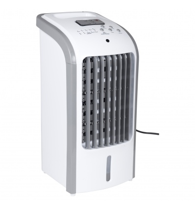 UrbnLiving Portable Air Condtion Cooler Unit 57 cm [392088]