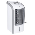 UrbnLiving Portable Air Cooler Unit 57 cm with Remote [392088]