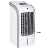 UrbnLiving Portable Air Condtion Cooler Unit 57 cm [392088]