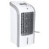 UrbnLiving Portable Air Condtion Cooler Unit 57 cm [392088]