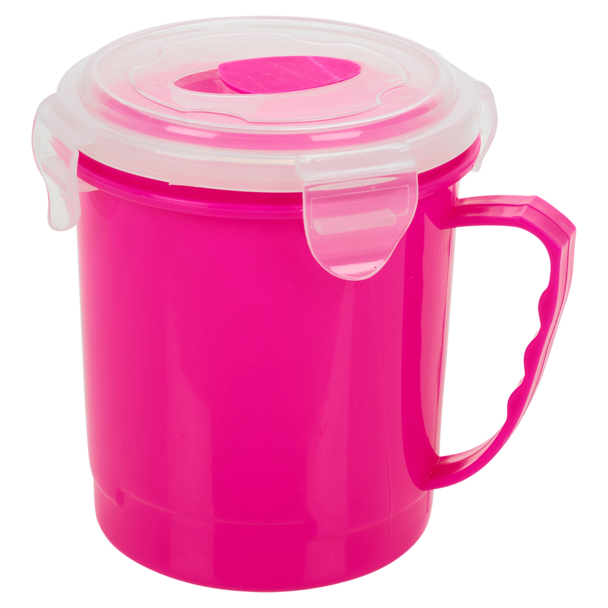 microwavable ceramic travel mug