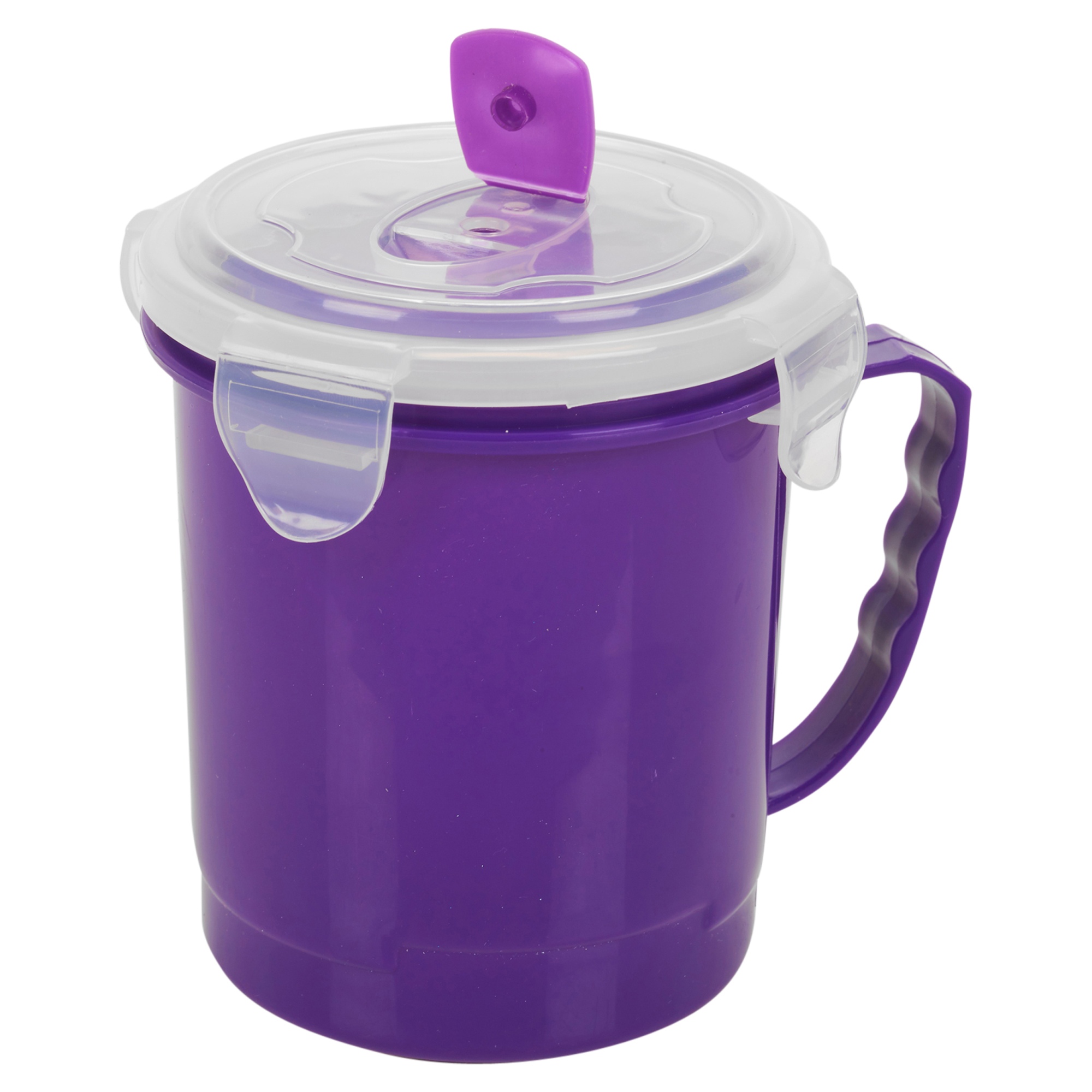 microwavable ceramic travel mug
