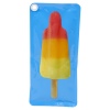 Ice Cream Ice Pack [527506]