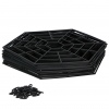 Pond Protection Plastic Grid [2122885]