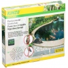 Pond Protection Plastic Grid [2122885]