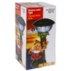 Gnome Solar LED Light-Fruits, Animals[460871]