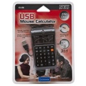 Lexibook USB Mouse Calculator - CU50