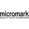 MICROMARK MAINS OUTDOOR HOUSE NUMBER OR NAME SIGN LIGHT