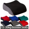 All Ride Booster Seat Small [288284] 