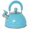 2.5L Water Kettle Stainless Steel [512549]